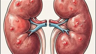 چگونه پماد موپیروسین را مصرف کنیم؟کلینیک پایتخت