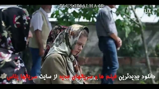 دانلود رایگان کامل دانلود سریال ترکی فاطما Fatma 2021 زیرنویس فارسی | جنائی-درام-هیجان انگیز