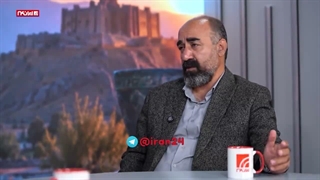 ادعای یک باستان‌شناس درباره گنج‌یابی برخی نمایندگان مجلس و امامان جمعه