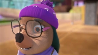 S01E22-Dotty s Disastrous Day