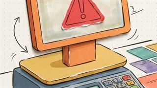 ترفندهای انتخاب بهترین ترازوی دیجیتال | آیا کالیبراسیون برای ترازوی دیجیتال ضروری است؟  | فروشگاه ترازو دات کام