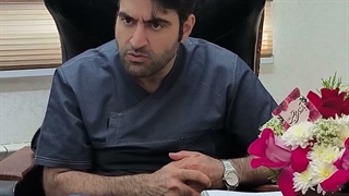 اصلاح افتادگی شکم بعد از کاهش وزن شدید