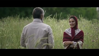 دانلود فیلم سینمایی (کمدی) آنتیک | رایگان و کامل