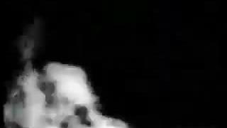Не топтать фашистскому сапогу нашей Родины