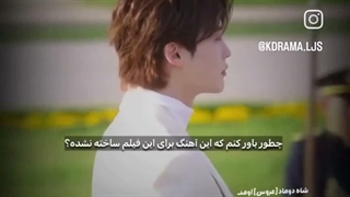 حیفیم اومد این ادیت رو نزارم کانال:))ازدواج مجدد ملکه..حالا نیومده کلی ادیت ازش زدن بیاد دیگه چی میشه