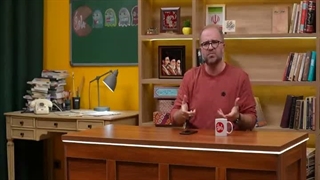پاورقی 7 مهر 1405