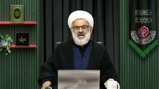 چرا اسرائیل سرزمین مردم فلسطین را غصب کرده است؟ یهود ، صهیون