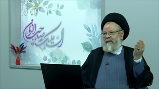 محمد ابن عبدالوهاب را بهتر بشناسیم! هرکس بر بالای مناره صلوات بفرستد قتلش واجب است!