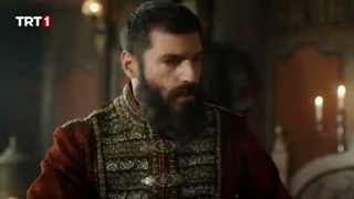 قسمت 86 سریال تاریخی محمد سلطان پیروزی ها با زیرنویس فارسی