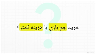 بدون کد تخفیف دیکاردو تا %20 تخفیف در شگفت انگیزان