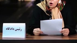 فجیع ترین پرونده قتل