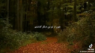 درخواستی سریال /فیلم/انیمیشن/ انیمه/کاملا بدون سانسور(کپشنو بخونید)