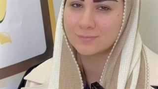 کاشت ابرو میکرو sut درکلینیک سینا همان رنسانس معروف