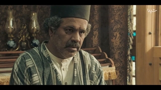 دانلود سریال (عاشقانه) بامداد خمار فصل 2 قسمت 11 (رایگان)