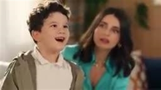 سریال ترکی عشق احتمالی قسمت ۱۶ با زیرنویس فارسی در کانال تلگرام ما/ لینک کانال پایین داخل توضیحات ویدیو