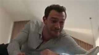 فصل دوم سریال تویی که دوستت دارم قسمت ۱۹ با زیرنویس فارسی در کانال تلگرام ما/ لینک کانال پایین داخل توضیحات ویدیو