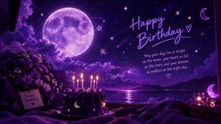 -HBD Armita-