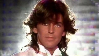 Modern Talking - You're My Heart, You're My Soul (Official Video)