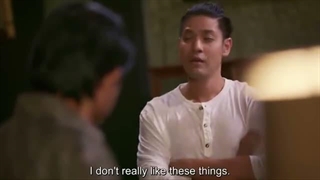 Stone Of Affection 10 قسمت