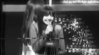 ★ꜰᴏʀ ꜱᴀɢʜᴀʀ