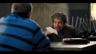 خنده دارم