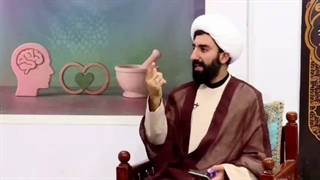 مضرات عجیب و وحشتناک نوشابه برای سلامتی بدن