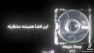 از اونجایی که حوصلم سر رفته بیاید بگید کدوم شهرید؟