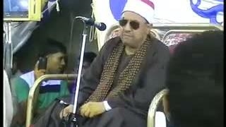 الإسراء - الشیخ محمد المهدی شرف‌الدین \ AL-ISRAA - MOHAMED AL-MAHDI SHARAFEDIN