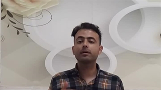 مترجمی زبان انگلیسی.جلسه دوم.
