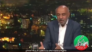 افزایش 50 درصدی اعتبار کالابرگ از ۱۵ مهر