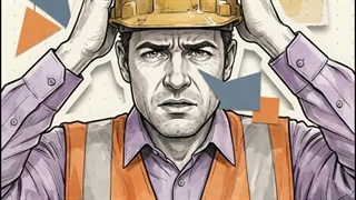 قیمت لوازم یدکی جرثقیل؛ چرا یک عدد به‌تنهایی برای تصمیم‌گیری کافی نیست؟ | فروشگاه سرویس قطعه