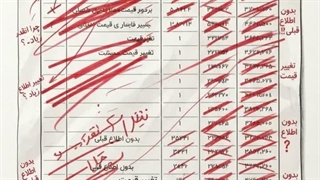شارژ کپسول آتشنشانی با قیمت مصوب اتحادیه؛ فقط یک عبارت تبلیغاتی نیست | آتش گریز تهران