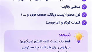 پرامپت کاربردی Claude برای سئو در سال ۲۰۲۶