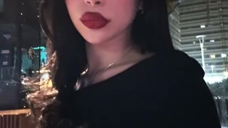 من هنوز زندم btw >< لادن هنوز زندست...