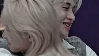 ☆♡☆Happy BangChan Day☆♡☆