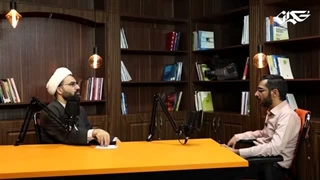 14050711: به سوی جنگ آخرالزمانی؟!