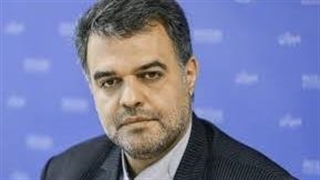 کاظمی: شمار قابل توجهی قاضی زن در دستگاه قضا داریم