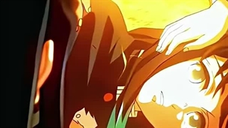 (⁠╥⁠﹏⁠╥⁠)⁩