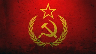 SOVIET - وَأَمْرُهُمْ شُورَىٰ بَیْنَهُمْ (آیه‌ی ۳۸ سوره شوری)