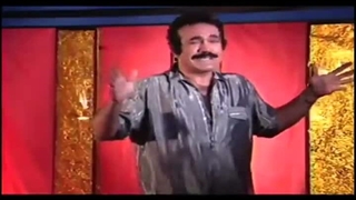 Fereydoun Farokhzad (Official Video) - Yade Iran | فریدون فرخزاد - یاد ایران