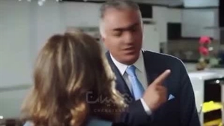 بخاطر تام مورلی
