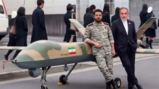 فرار ترامپ