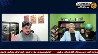 14050712: استقرار اسلحه شیمیایی و بیولوژیکی در کویت