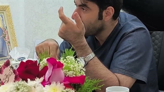 راز درمان ضعف و کنترل اشتها