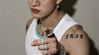 روز بنگچان happy birthday bang chan 1003