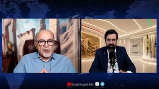 جنگ_ایران_و_فشار_اقتصادی_اروپا_چقدر_نقش_دارد؟