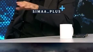 پدر بمب ها
