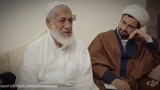 مثنوی