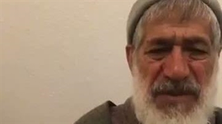 توصیه آیت‌الله امجد به خواندن دعای یا من تحل به عقدالمکاره