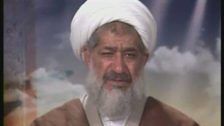 اشراقیات معنوی ۲
